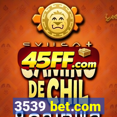 3539 bet.com